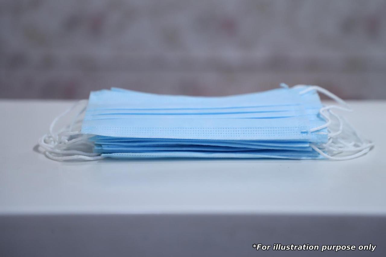 فندق Collection O Shiva'S Regency بيكانير المظهر الخارجي الصورة